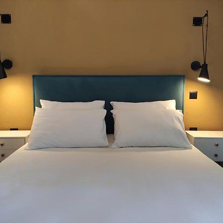 Beautifull And Airy Appartment Corfu Town Канони Экстерьер фото